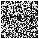 QR code with Carla Slp Shriver contacts