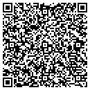 QR code with Evergreen Construction contacts