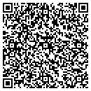 QR code with Newman Realty contacts