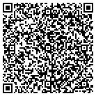 QR code with Greg Schroeder Investments contacts