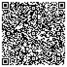 QR code with Office of Wyming Archaeologist contacts