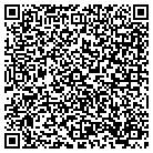 QR code with Farm Bur Fncl Srvcs-Mark Pjack contacts