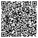 QR code with Kum & Go contacts