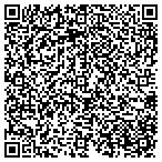 QR code with Child Support Service Of Wyoming contacts