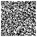 QR code with Rare Air Records contacts