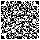 QR code with Tongue River Branch Library contacts