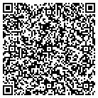 QR code with ABC Signs & Specialities contacts