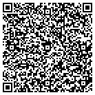 QR code with John E Simms Metal Sculptor contacts