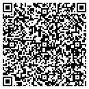 QR code with Private Screening contacts