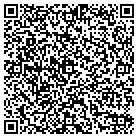 QR code with Sage Land Development Co contacts