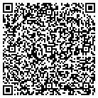 QR code with Rick's Towing & Auto Repair contacts