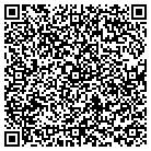 QR code with Valley Mercantile Furniture contacts