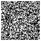 QR code with Ep Consulting Group Inc contacts