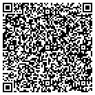 QR code with Kiewit Mining Group Inc contacts
