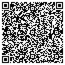 QR code with Scoggin DDS contacts