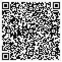 QR code with KOWB contacts