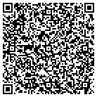 QR code with Fox Ranch Spring Creek contacts
