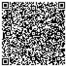 QR code with Davies Machine Shop contacts