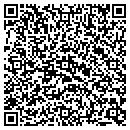 QR code with Crosco Storage contacts