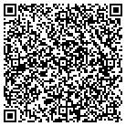 QR code with Early Intervention Program contacts