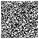 QR code with Bill Kemerling Welding Service contacts