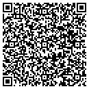 QR code with T Bar K Ranch Inc contacts
