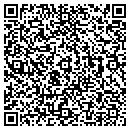 QR code with Quiznos Subs contacts
