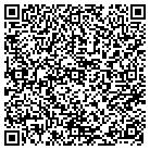 QR code with Flugel Logging Chris & Jim contacts