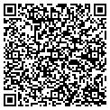 QR code with M-I Swaco contacts