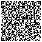 QR code with Petes Repair Service contacts
