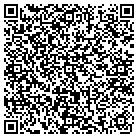 QR code with Literacy Volunteers-America contacts