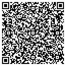 QR code with V Dur Hauler contacts