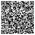 QR code with Dupont contacts