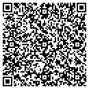 QR code with WIL Tech Automation contacts