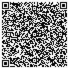 QR code with Wetners Janitorial Service contacts