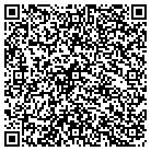 QR code with Process Systems Equipment contacts