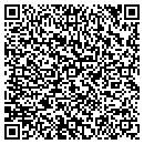 QR code with Left Hand Studios contacts