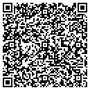 QR code with Kenneth Grams contacts