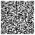 QR code with Western Wyoming Beverages Inc contacts