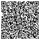 QR code with Michaels Bar & Grill contacts