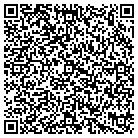 QR code with Extreme Locations and Casting contacts