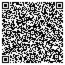 QR code with Mira Herman DC contacts