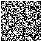 QR code with Game and Fish Comm Wyoming contacts
