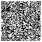 QR code with Adriane Custom Designed Tile contacts