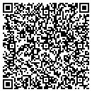 QR code with Ruff & Ready contacts