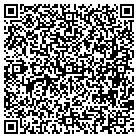 QR code with Nature Window Gallery contacts