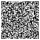 QR code with Radio Shack contacts