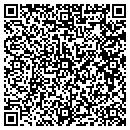 QR code with Capital Fire Line contacts