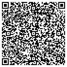 QR code with Morris D Kemper Architects contacts