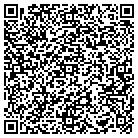 QR code with Pacific Coast Farm Credit contacts